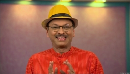 Taarak Mehta Ka Ooltah Chashmah - 5th March 2024
